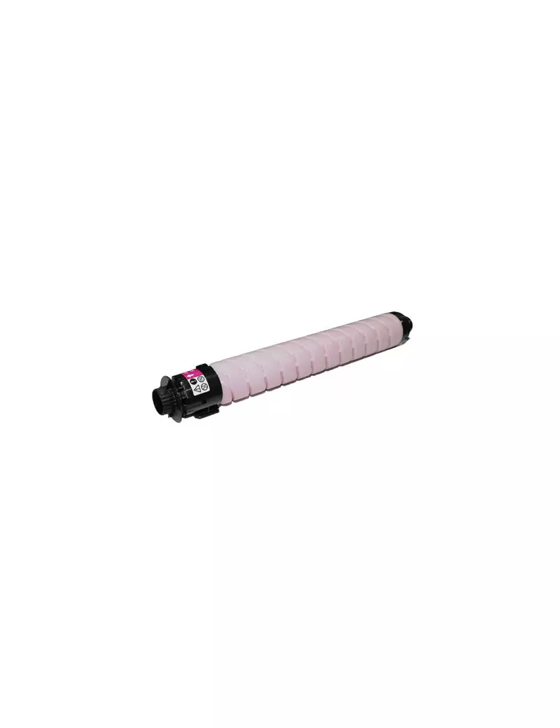 Toner Originale Ricoh 842257 (Magenta 19000 pagine) Toner Originale Ricoh 842257 (Magenta 19000 pagine)
