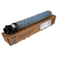 Toner Originale Ricoh 842258 (Ciano 19000 pagine)