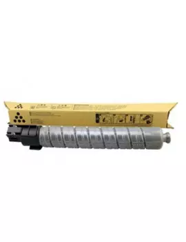 Toner Originale Ricoh 842255 (Nero 31000 pagine)