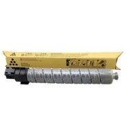Toner Originale Ricoh 842255 (Nero 31000 pagine)