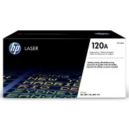 Tamburo Originale HP W1120A 120A (Nero 16000 pagine)