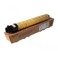Toner Originale Ricoh 842312 (Giallo 16500 pagine)