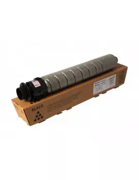 Toner Originale Ricoh 842311 (Nero 16500 pagine)