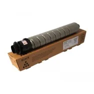 Toner Originale Ricoh 842311 (Nero 16500 pagine)