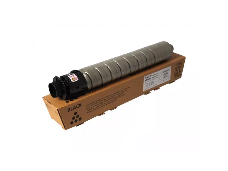 Toner Originale Ricoh 842311 (Nero 16500 pagine)