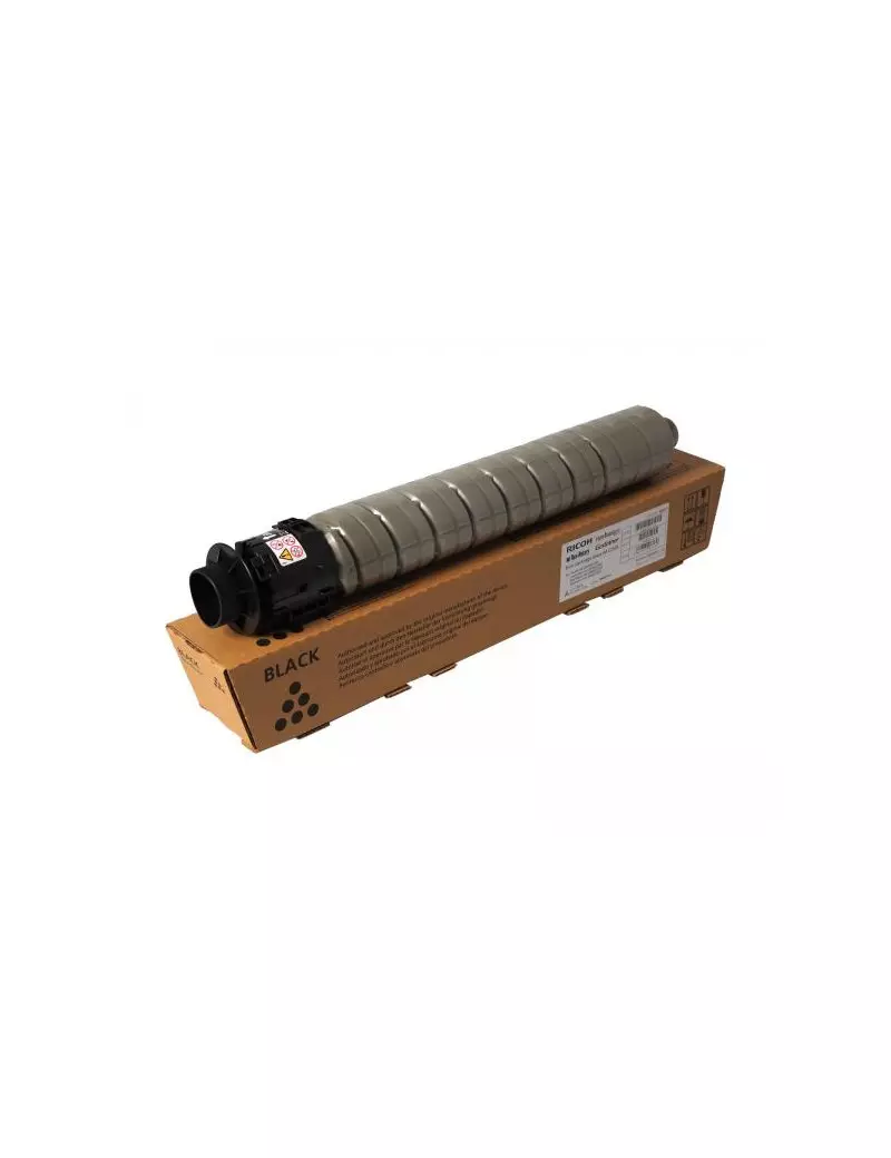 Toner Originale Ricoh 842311 (Nero 16500 pagine) Toner Originale Ricoh 842311 (Nero 16500 pagine)