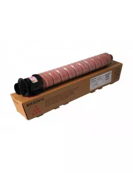 Toner Originale Ricoh 842313 (Magenta 16500 pagine)