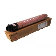 Toner Originale Ricoh 842313 (Magenta 16500 pagine)