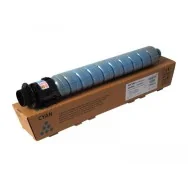 Toner Originale Ricoh 842314 (Ciano 10500 pagine)