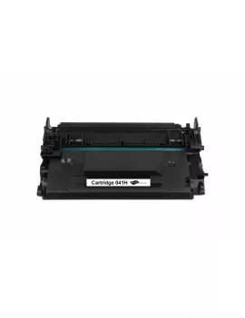 Toner Compatibile Canon 041h 0453C002 (Nero 20000 pagine)