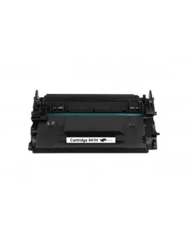 Toner Compatibile Canon 041h 0453C002 (Nero 20000 pagine)