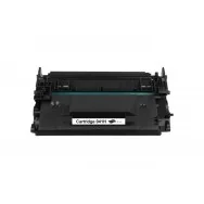Toner Compatibile Canon 041h 0453C002 (Nero 20000 pagine)