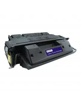 Toner Compatibile HP C4127A 27A (Nero 6000 pagine)