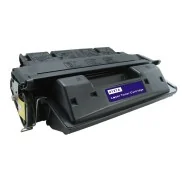 Toner Compatibile HP C4127A 27A (Nero 6000 pagine)