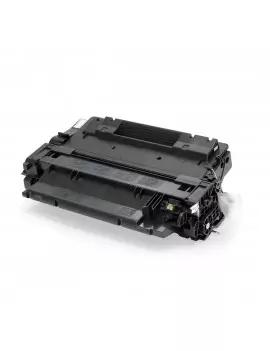 Toner Compatibile HP Q7551A 51A (Nero 6500 pagine)