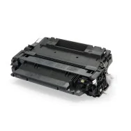 Toner Compatibile HP Q7551A 51A (Nero 6500 pagine)