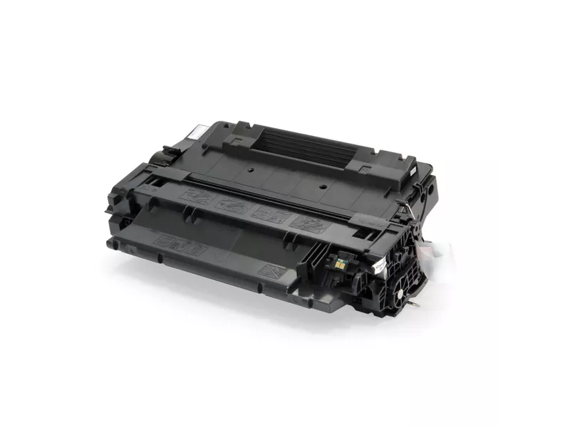 Toner Compatibile HP Q7551A 51A (Nero 6500 pagine)