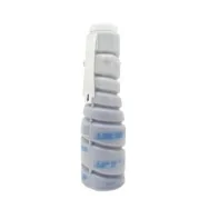 Toner Compatibile Konica Minolta TN211K 8938-415 (Nero 17500 pagine)