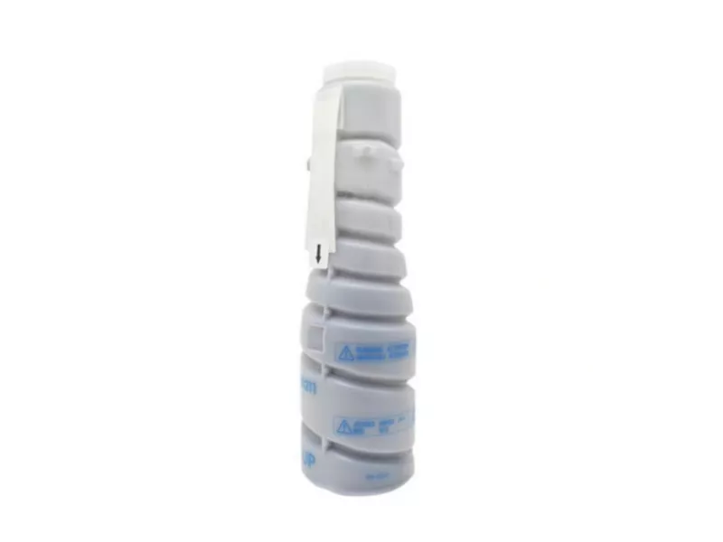 Toner Compatibile Konica Minolta TN211K 8938-415 (Nero 17500 pagine)