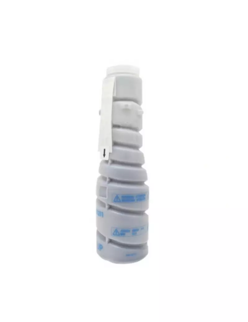Toner Compatibile Konica Minolta TN211K 8938-415 (Nero 17500 pagine) Toner Compatibile Konica Minolta TN211K 8938-415 (Nero 17500 pagine)