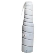 Toner Compatibile Konica Minolta TN217K A202051 (Nero 17500 pagine)