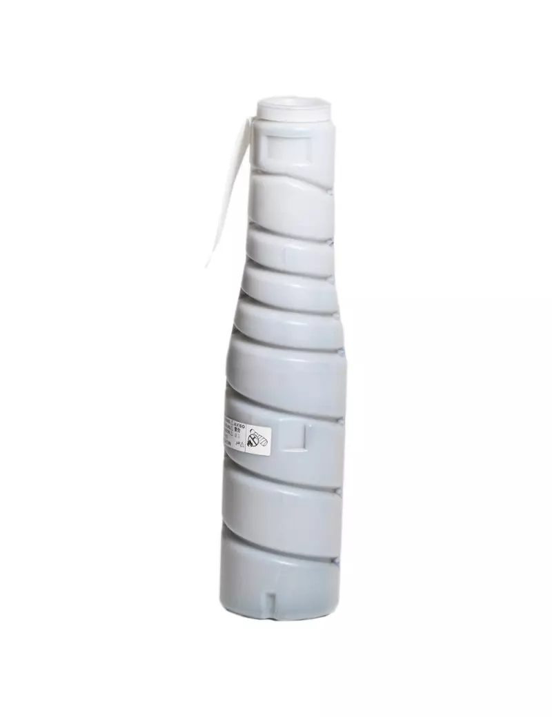 Toner Compatibile Konica Minolta TN217K A202051 (Nero 17500 pagine) Toner Compatibile Konica Minolta TN217K A202051 (Nero 17500 pagine)