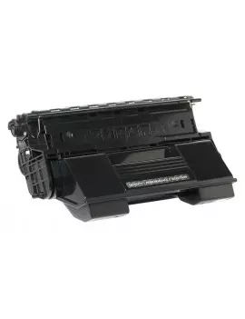 Toner Compatibile Oki 09004078 (Nero 10000 pagine)