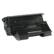 Toner Compatibile Oki 09004078 (Nero 10000 pagine)