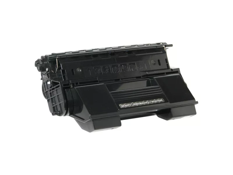 Toner Compatibile Oki 09004078 (Nero 10000 pagine)