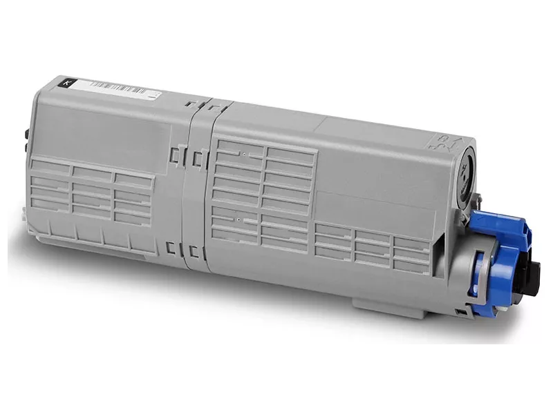 Toner Compatibile Oki 46490401 C (Giallo 1500 pagine) Toner Compatibile Oki 46490401 C (Giallo 1500 pagine)