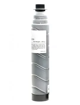 Toner Compatibile Ricoh 842009 841769 841991 (Nero 9000 pagine)