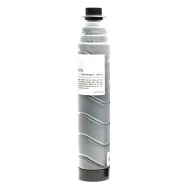 Toner Compatibile Ricoh 842009 841769 841991 (Nero 9000 pagine)