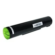 Toner Compatibile Panasonic DQ-TU15E (Nero 15000 pagine)