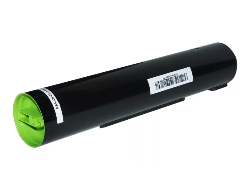 Toner Compatibile Panasonic DQ-TU15E (Nero 15000 pagine)