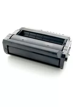 Toner Compatibile Ricoh 406685 SP 5200HE (Nero 25000 pagine)