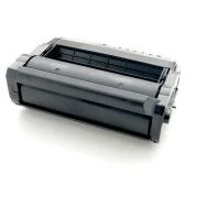 Toner Compatibile Ricoh 406685 SP 5200HE (Nero 25000 pagine)
