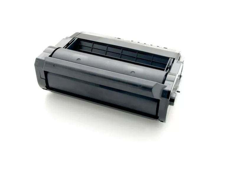 Toner Compatibile Ricoh 406685 SP 5200HE (Nero 25000 pagine)