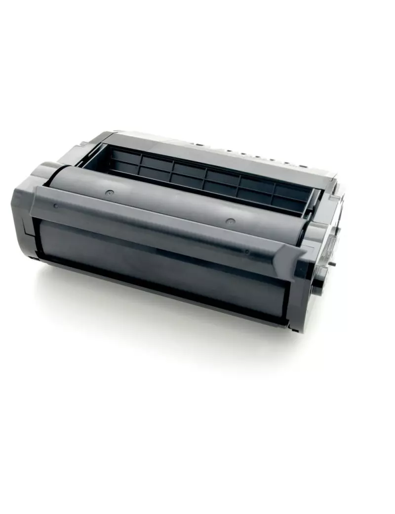 Toner Compatibile Ricoh 406685 SP 5200HE (Nero 25000 pagine) Toner Compatibile Ricoh 406685 SP 5200HE (Nero 25000 pagine)