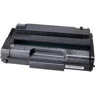 Toner Compatibile Ricoh SP 3500XE 406990 (Nero 6400 pagine)