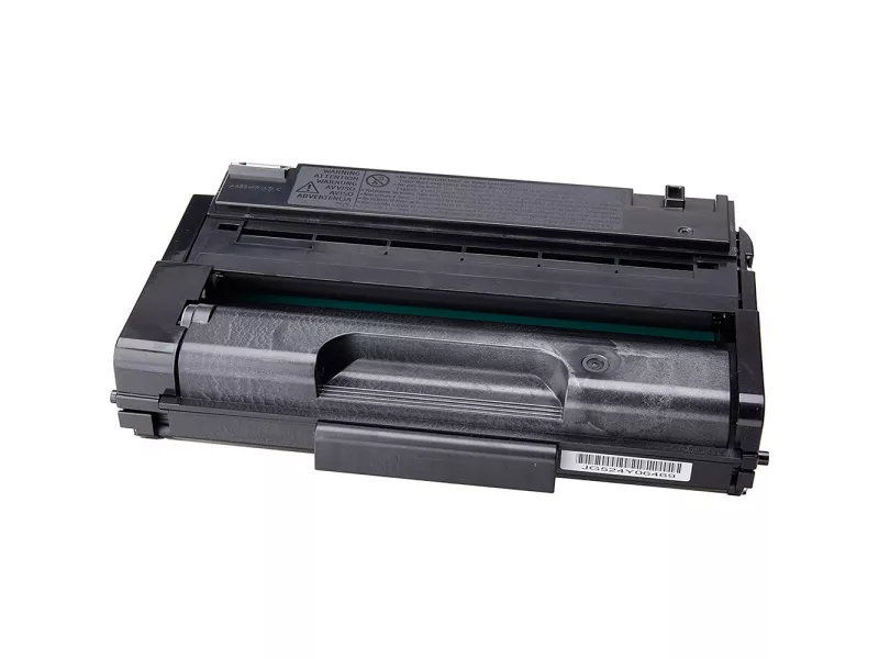 Toner Compatibile Ricoh SP 3500XE 406990 (Nero 6400 pagine)