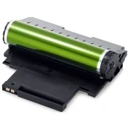 Tamburo Compatibile Samsung CLT-R406 SU407A (Nero 4000 pagine)