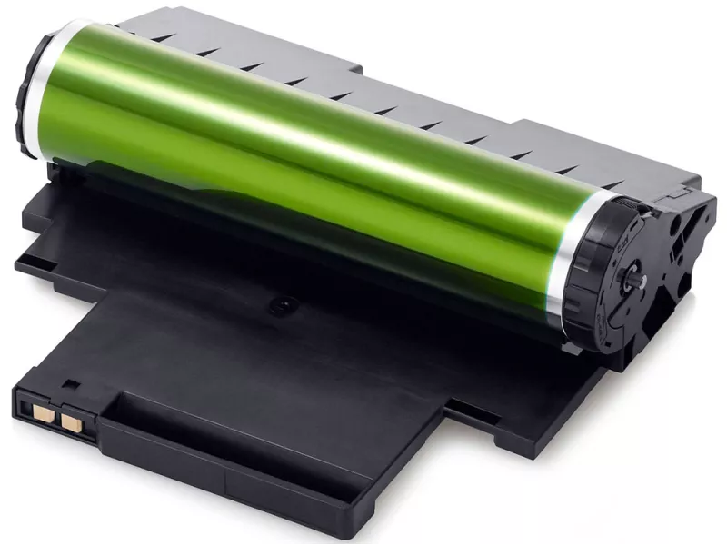 Tamburo Compatibile Samsung CLT-R406 SU407A (Nero 4000 pagine) Tamburo Compatibile Samsung CLT-R406 SU407A (Nero 4000 pagine)