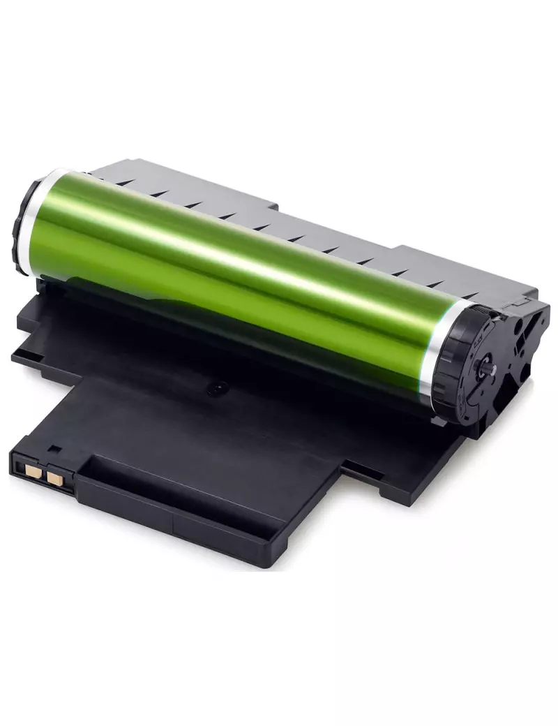 Tamburo Compatibile Samsung CLT-R406 SU407A (Nero 4000 pagine) Tamburo Compatibile Samsung CLT-R406 SU407A (Nero 4000 pagine)