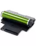 Tamburo Compatibile Samsung CLT-R406 SU407A (Nero 4000 pagine)