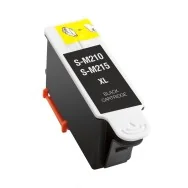 Cartuccia Compatibile Samsung INK-M210 (Nero 225 pagine)