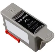 Cartuccia Compatibile Kodak 10XL (Nero 770 pagine)