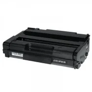 Toner Compatibile Ricoh SP300 406956 (Nero 1500 pagine)