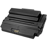 Toner Compatibile Ricoh Type SP3200E 402887 407162 K236 (Nero 8000 pagine)