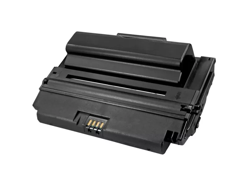 Toner Compatibile Ricoh Type SP3200E 402887 407162 K236 (Nero 8000 pagine)