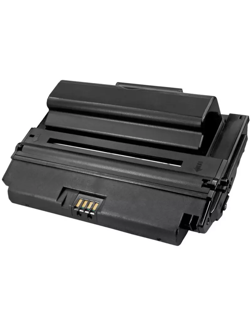 Toner Compatibile Ricoh Type SP3200E 402887 407162 K236 (Nero 8000 pagine) Toner Compatibile Ricoh Type SP3200E 402887 407162 K236 (Nero 8000 pagine)